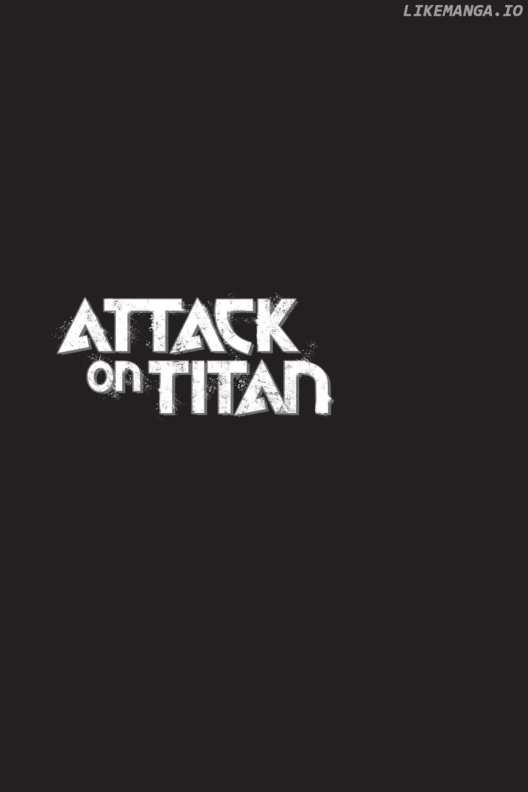 Attack on Titan, Chapter 6 image 38